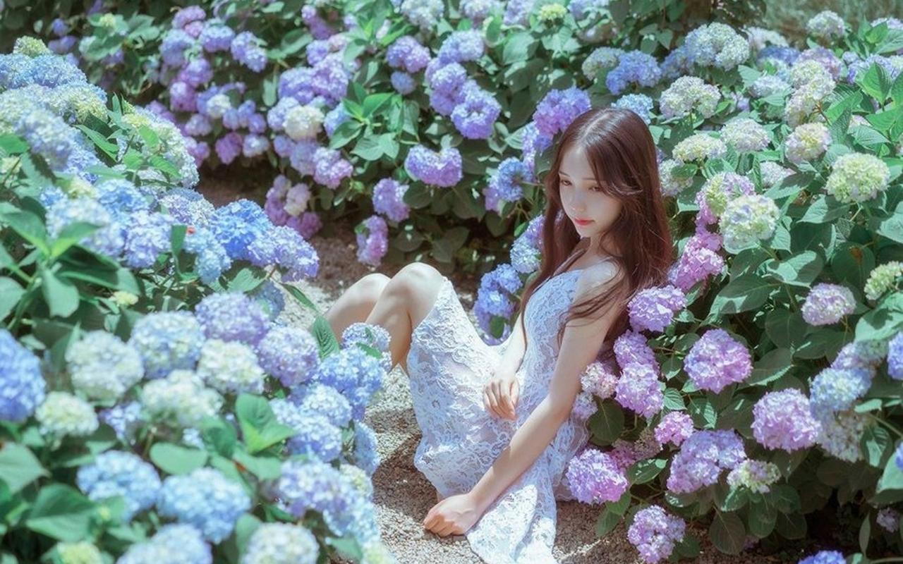 冷水澡更凉快？待在室内不中暑？一起看看关于高温防暑的误区